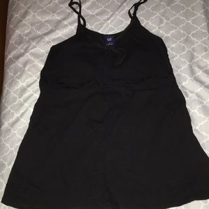 Gap tank tops